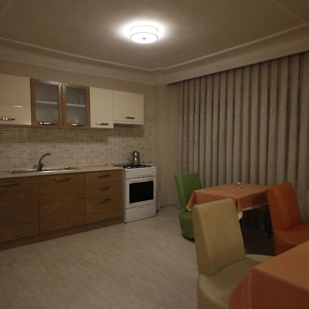 Taksim Hotel Sato Istambul Extérieur photo