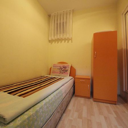 Taksim Hotel Sato Istambul Extérieur photo