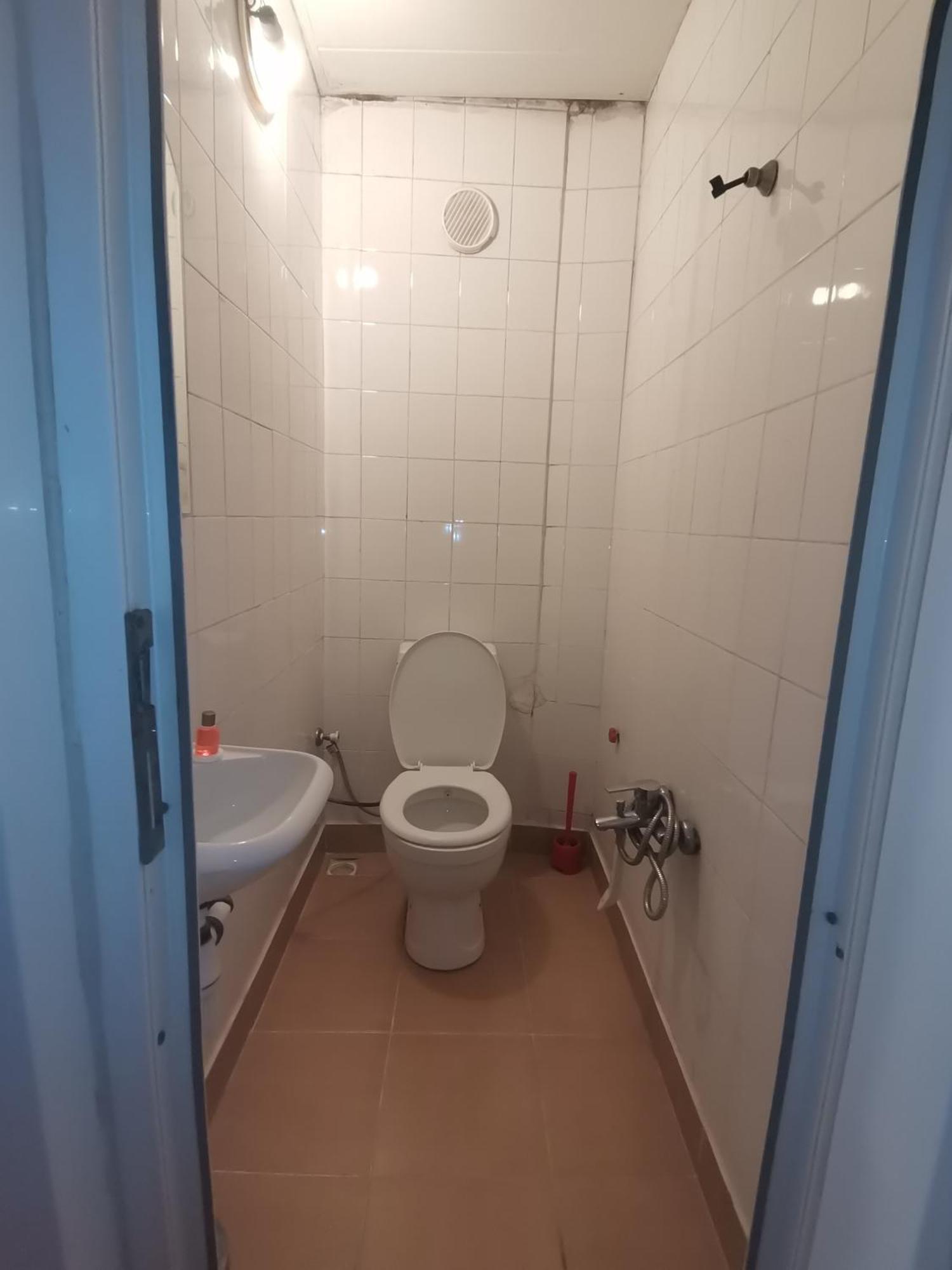 Taksim Hotel Sato Istambul Extérieur photo