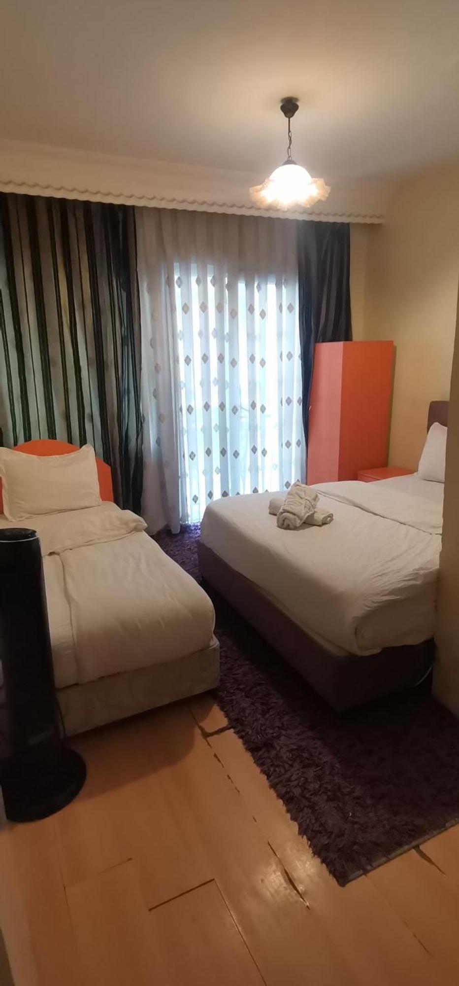 Taksim Hotel Sato Istambul Extérieur photo