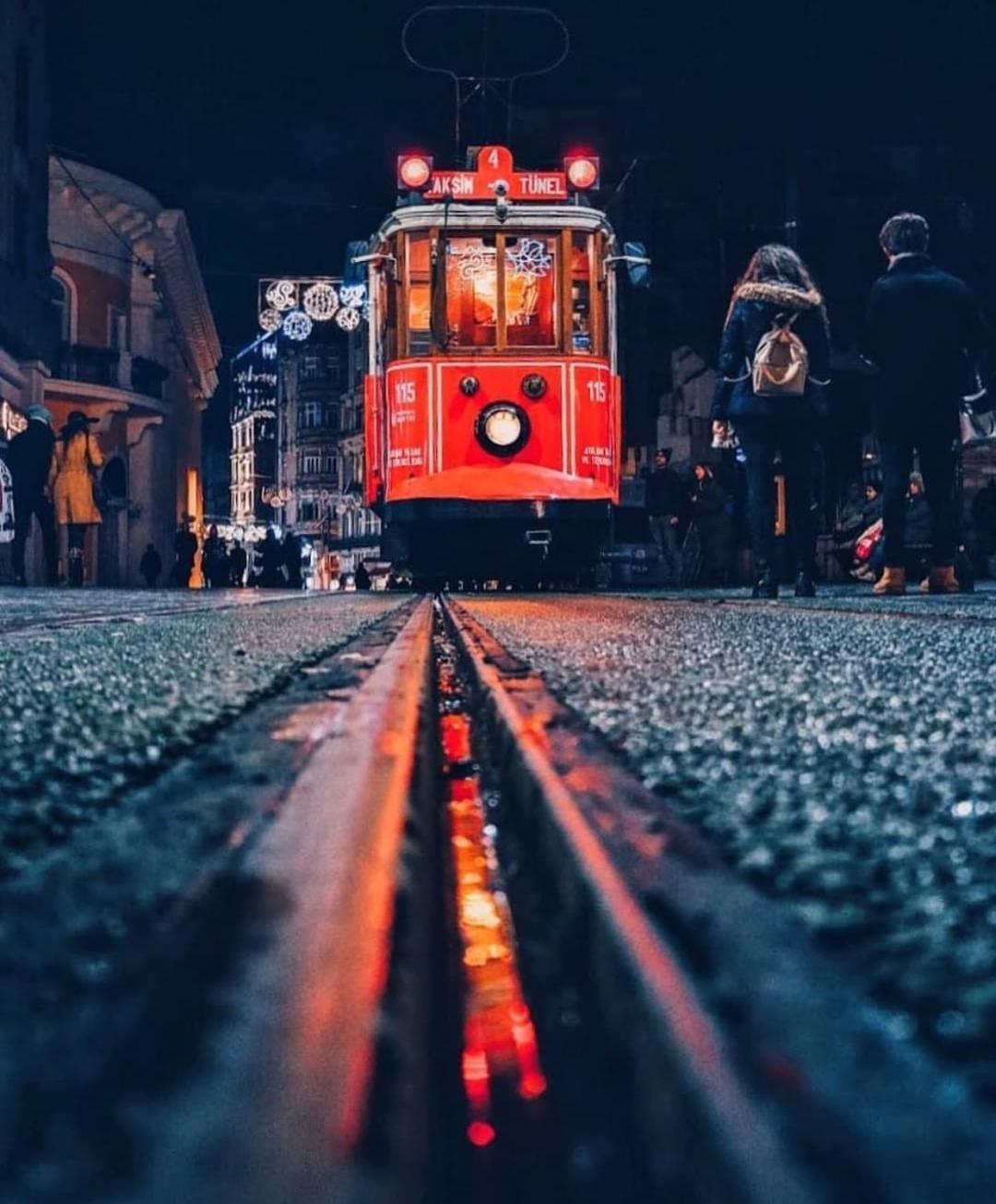 Taksim Hotel Sato Istambul Extérieur photo